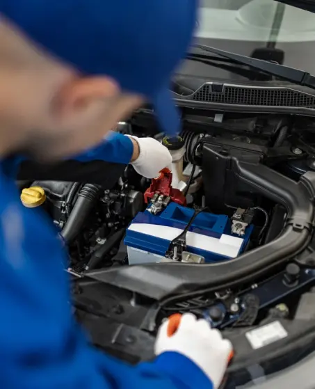 Autosur Monnaie Controle Technique A Monnaie Controle Technique Automobile Autosur Monnaie Controle Technique A Monnaie Controle Technique Automobile