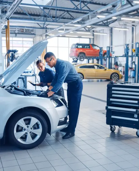 Autosur Monnaie Controle Technique A Monnaie Controle Technique Gpl Autosur Monnaie Controle Technique A Monnaie Controle Technique Gpl