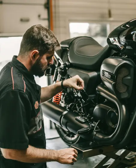 Autosur Monnaie Controle Technique A Monnaie Controle Technique Moto Autosur Monnaie Controle Technique A Monnaie Controle Technique Moto