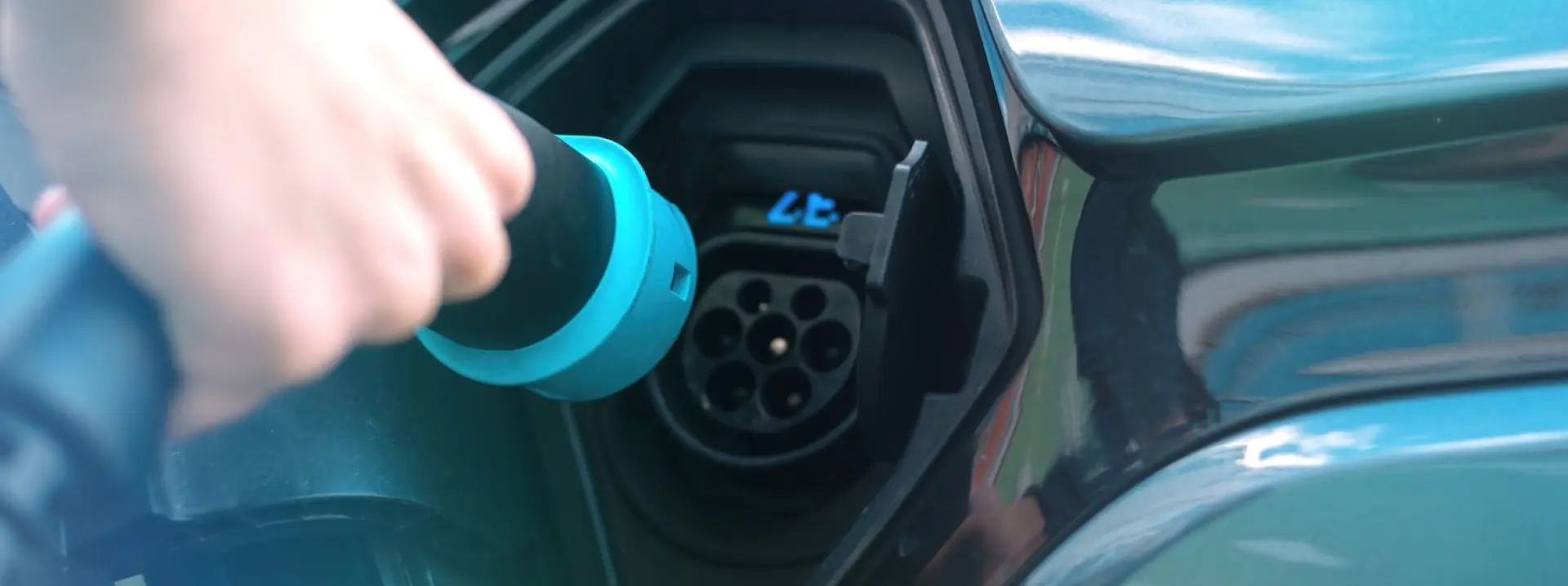 Contrôle technique auto à Avoine - AUTOSUR
