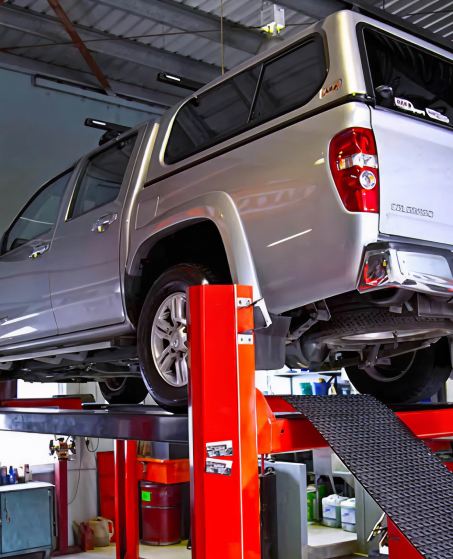 Autosur Monnaie Controle Technique A Monnaie Image 812 1 Autosur Monnaie Controle Technique A Monnaie Image 812 1