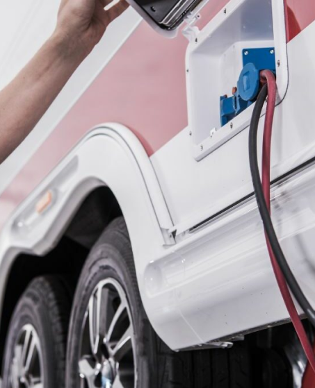 Autosur Monnaie Controle Technique A Monnaie Image 812 2 Autosur Monnaie Controle Technique A Monnaie Image 812 2