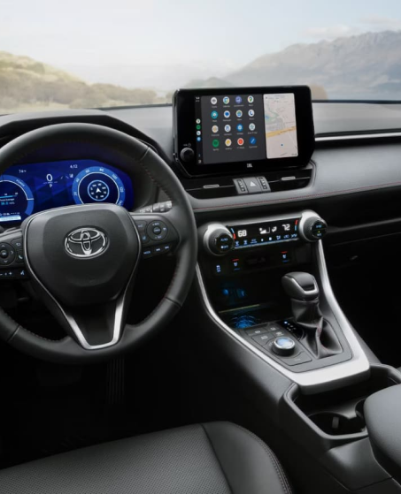 Autosur Monnaie Controle Technique A Monnaie Image 813 1 Autosur Monnaie Controle Technique A Monnaie Image 813 1