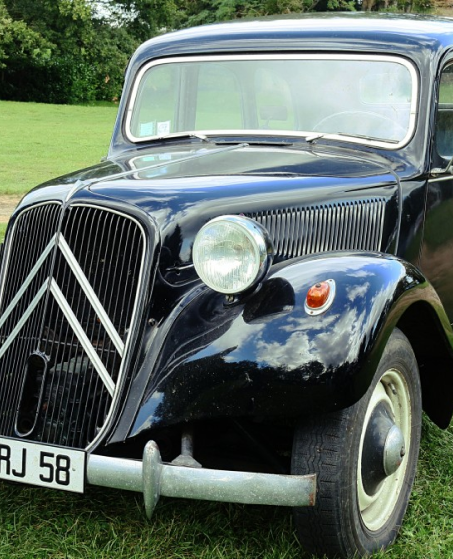 Autosur Monnaie Controle Technique A Monnaie Image 813 Autosur Monnaie Controle Technique A Monnaie Image 813